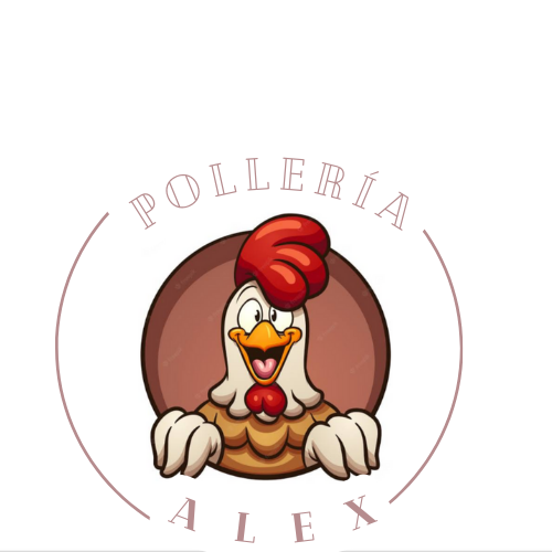 leetx-google-photo-49012-1