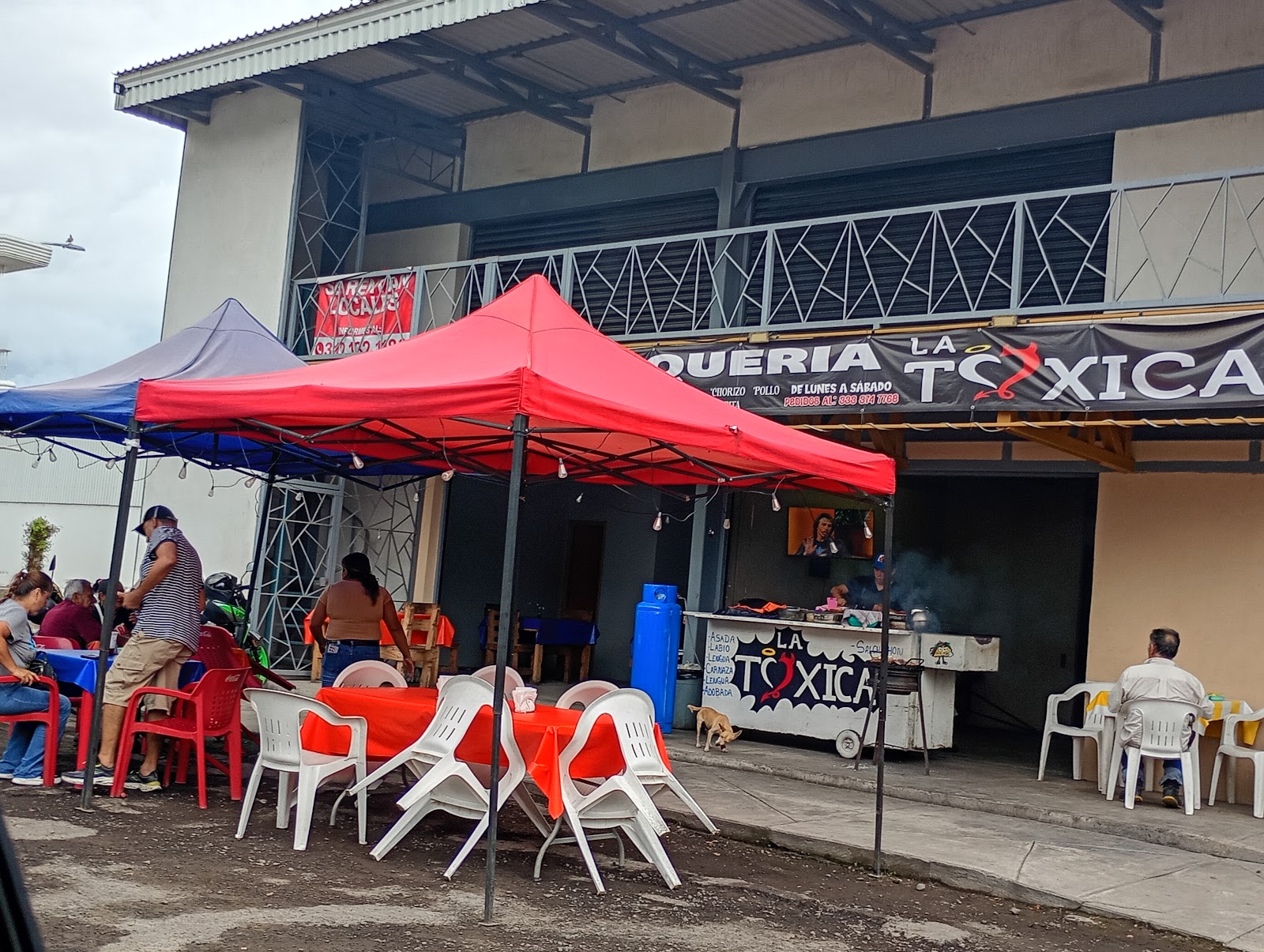 leetx-google-photo-49022-1