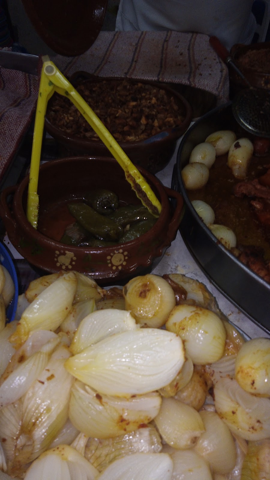 leetx-google-photo-49032-1