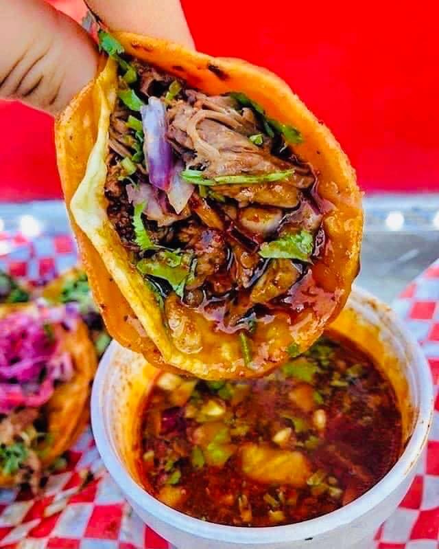 leetx-google-photo-49057-2 leetx-google-photo-49057-2