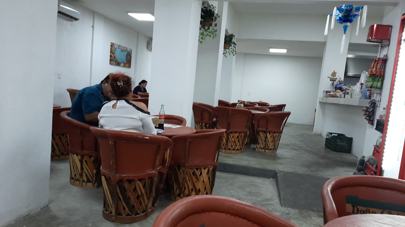 leetx-google-photo-49057-3 leetx-google-photo-49057-3