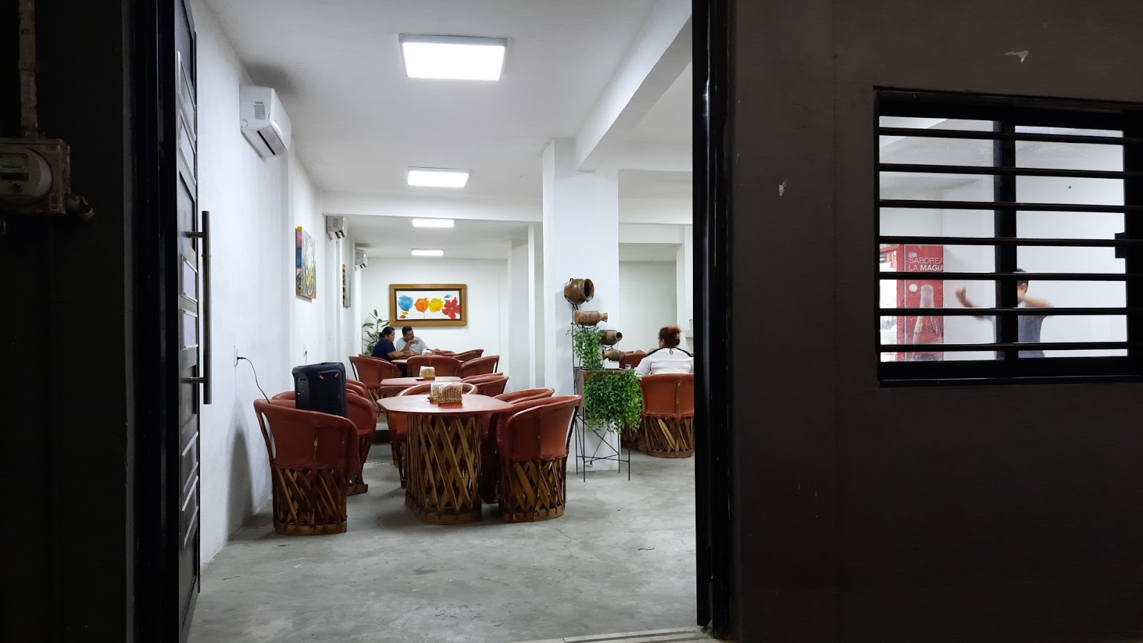 leetx-google-photo-49057-6 leetx-google-photo-49057-6