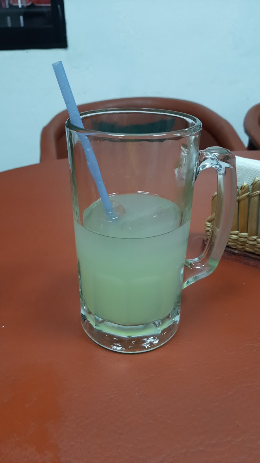 leetx-google-photo-49057-8 leetx-google-photo-49057-8