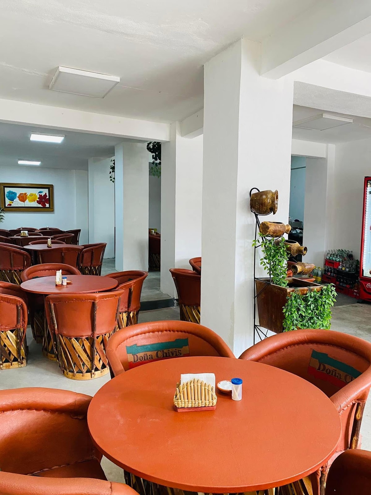 leetx-google-photo-49058-1