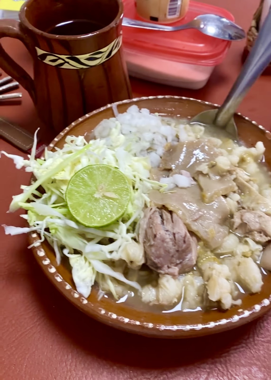 Screenshot Screenshot