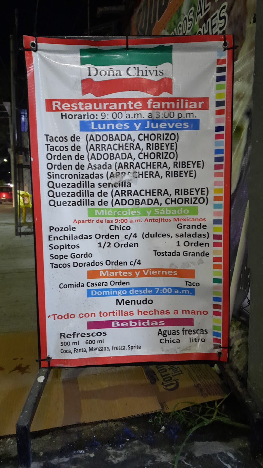 leetx-google-photo-49058-7 leetx-google-photo-49058-7