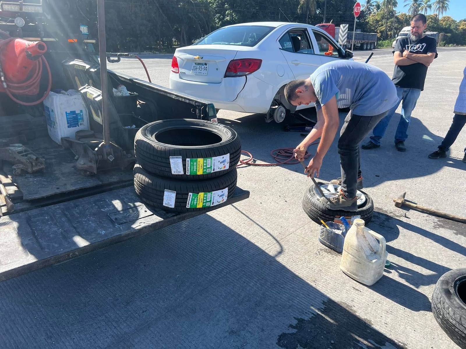 leetx-google-photo-49120-1