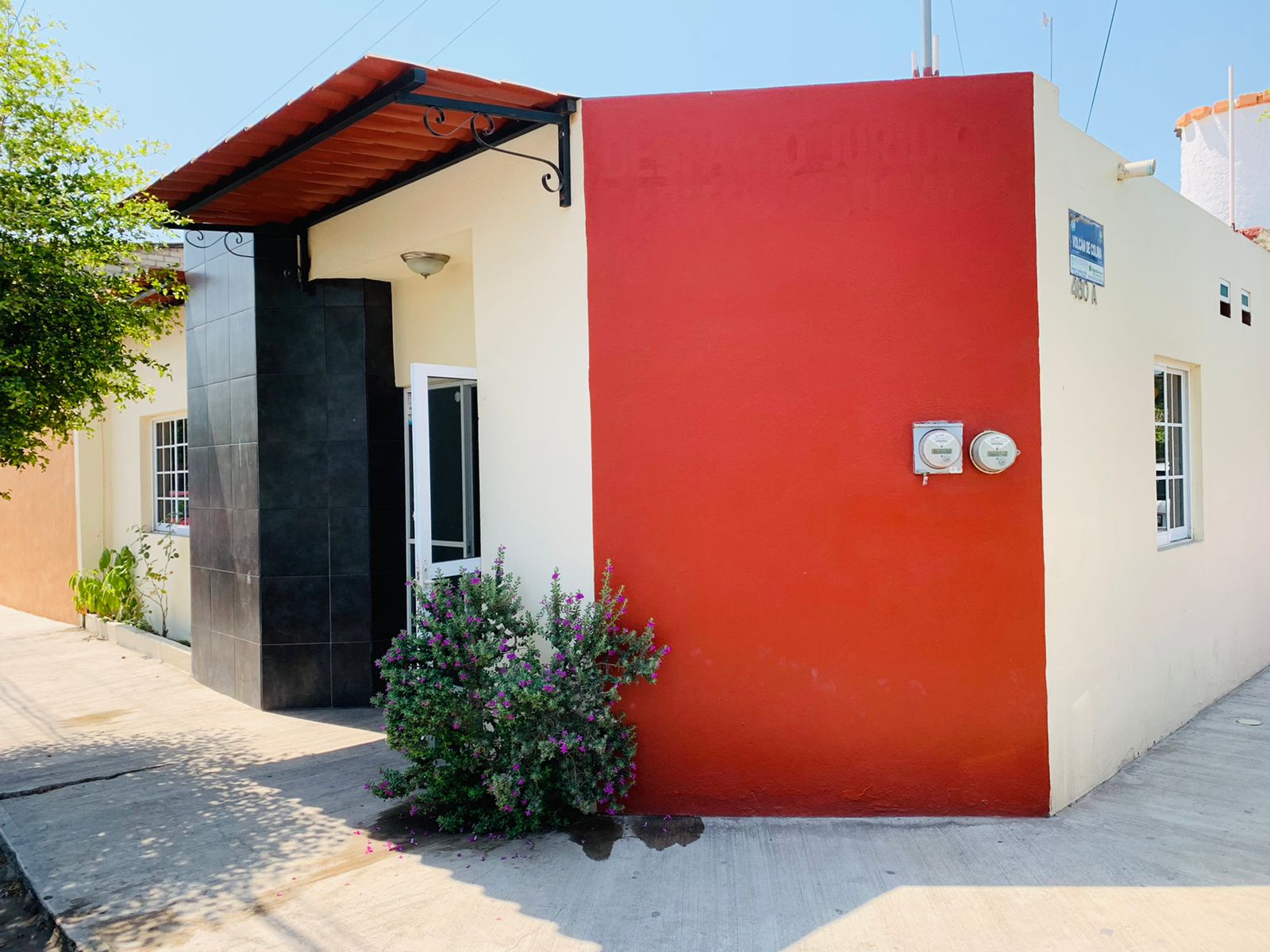 leetx-google-photo-49175-2 leetx-google-photo-49175-2