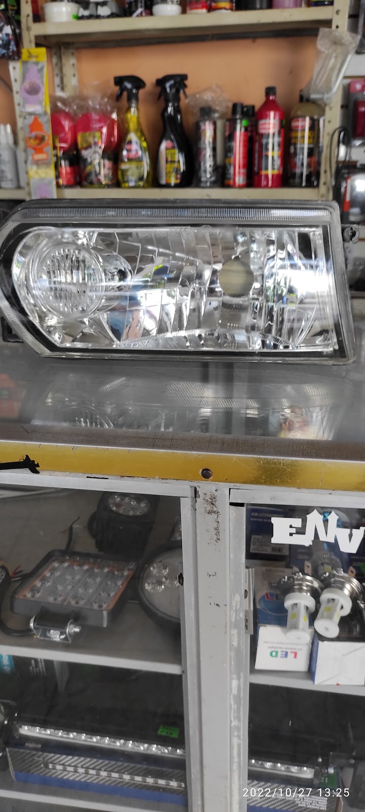 leetx-google-photo-49182-1