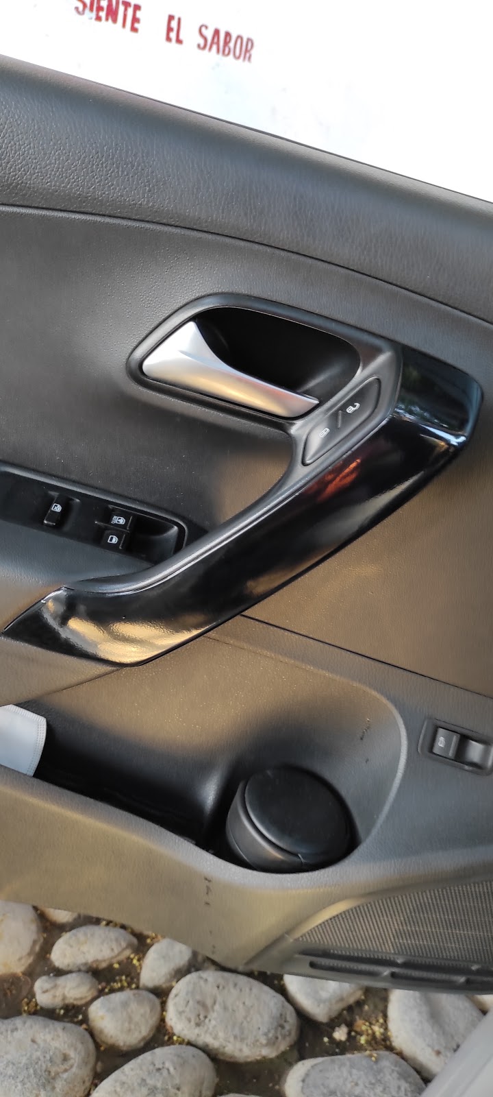 leetx-google-photo-49182-3 leetx-google-photo-49182-3