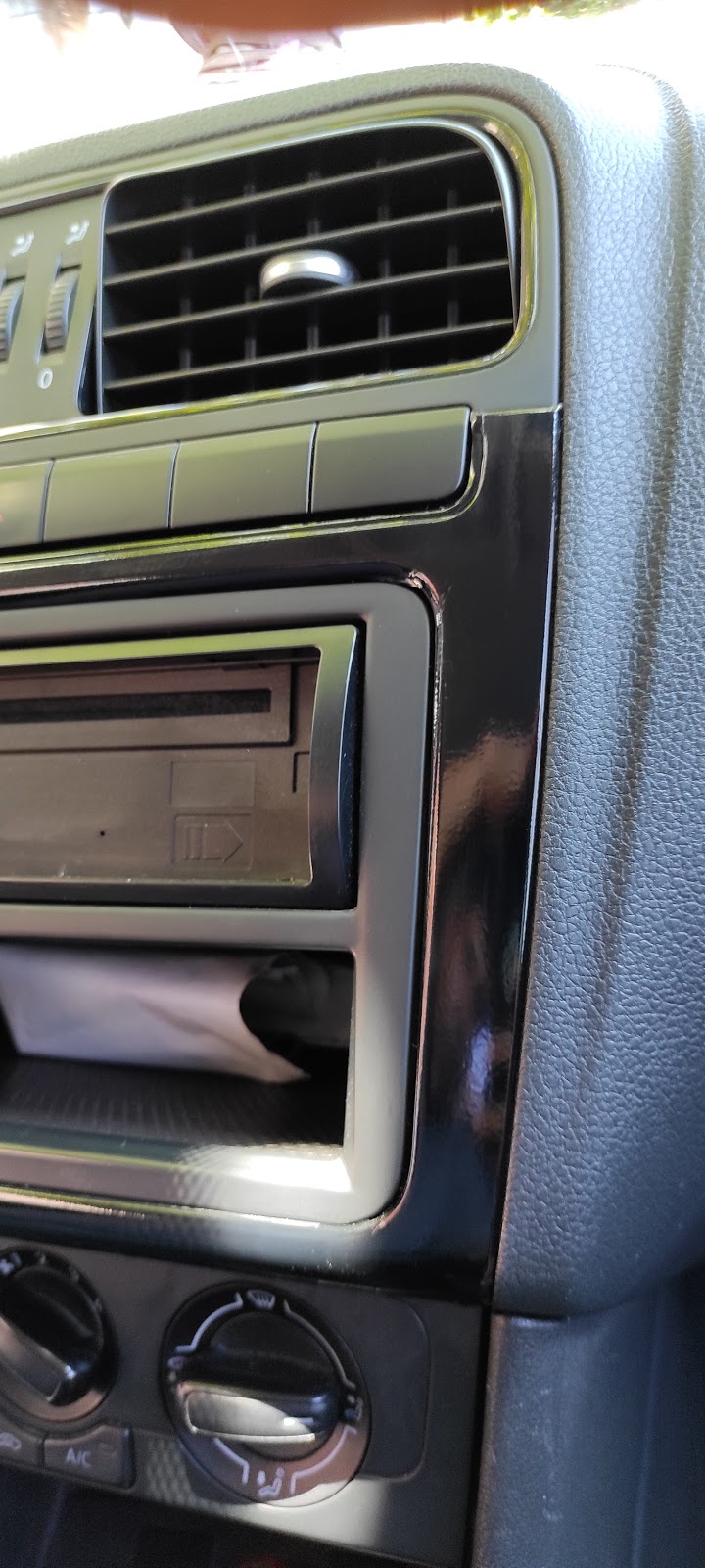 leetx-google-photo-49182-5 leetx-google-photo-49182-5