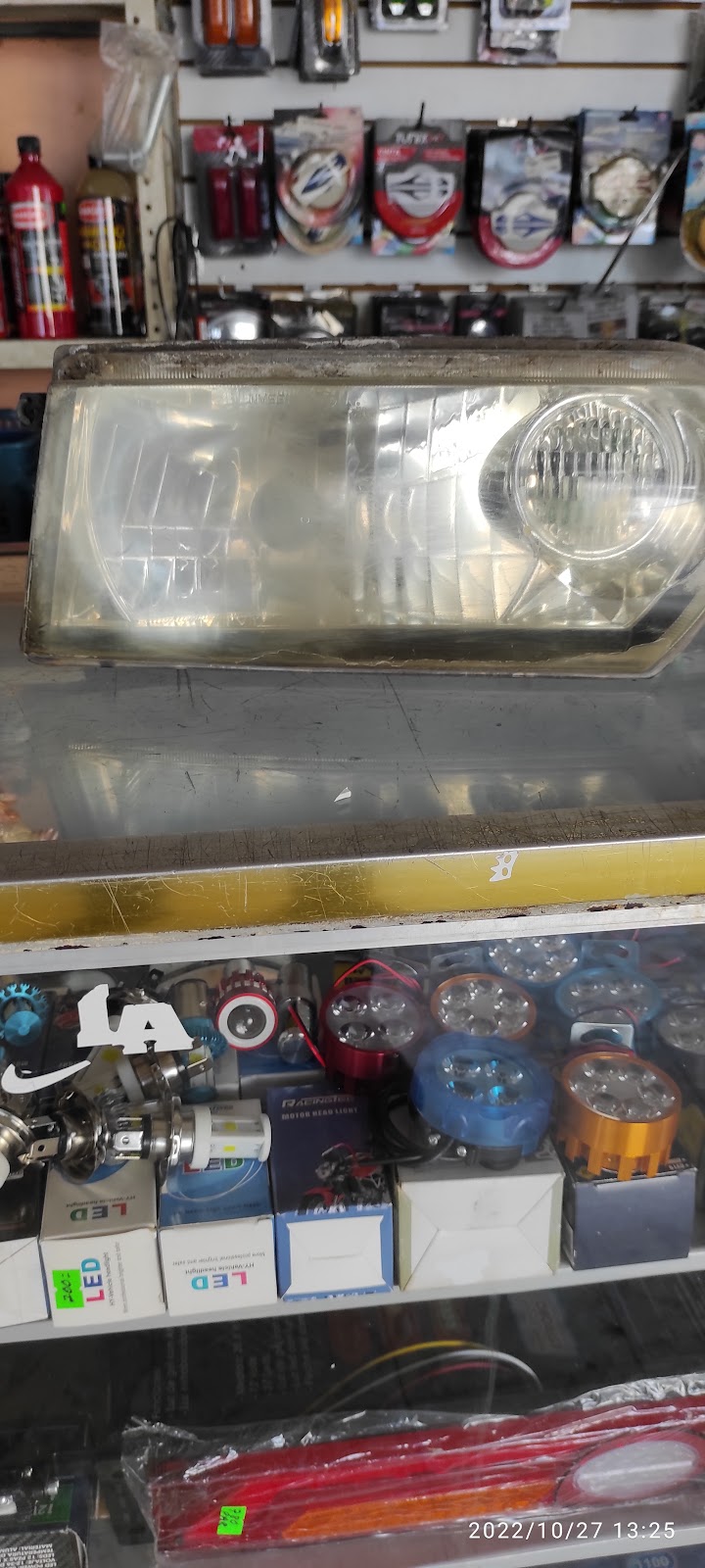 leetx-google-photo-49182-6 leetx-google-photo-49182-6