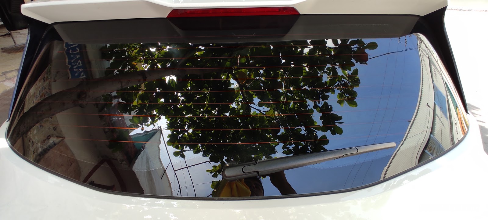 leetx-google-photo-49182-8 leetx-google-photo-49182-8