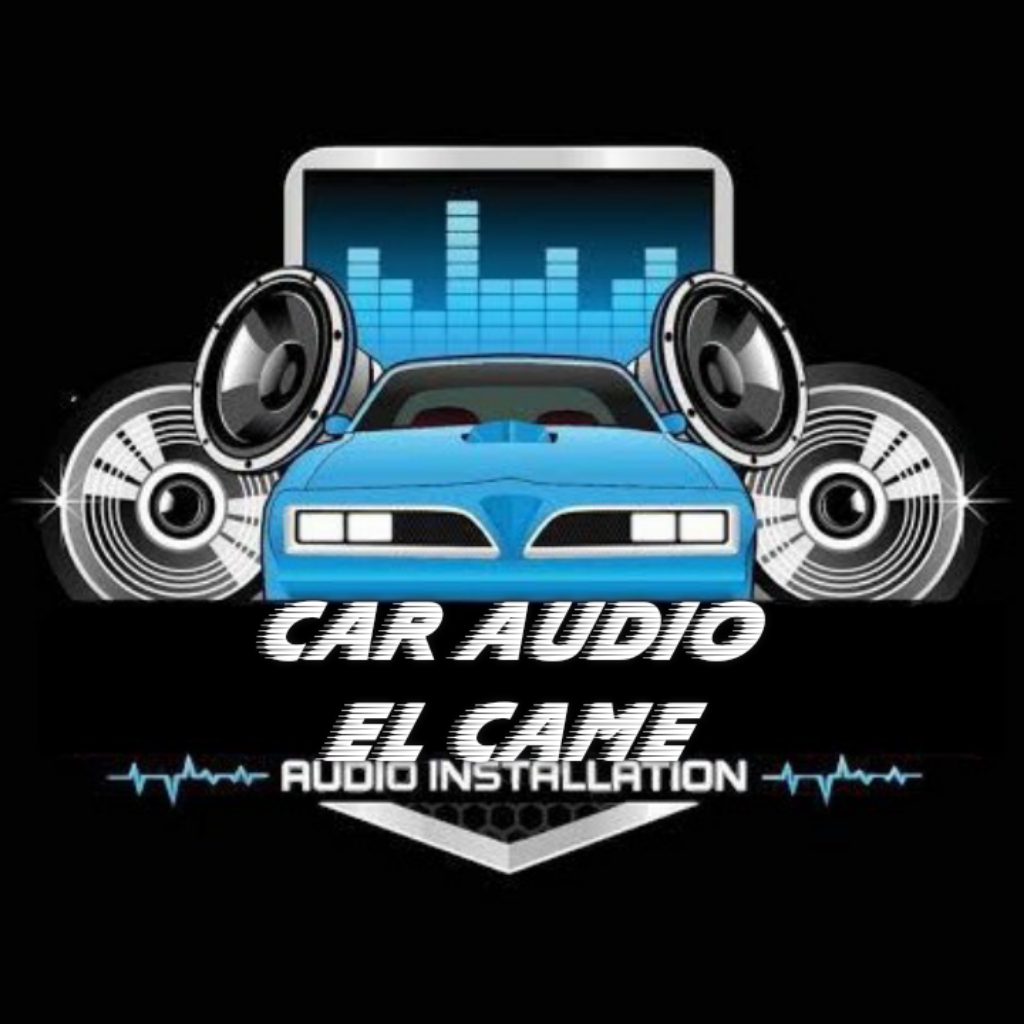 leetx-google-photo-49191-1