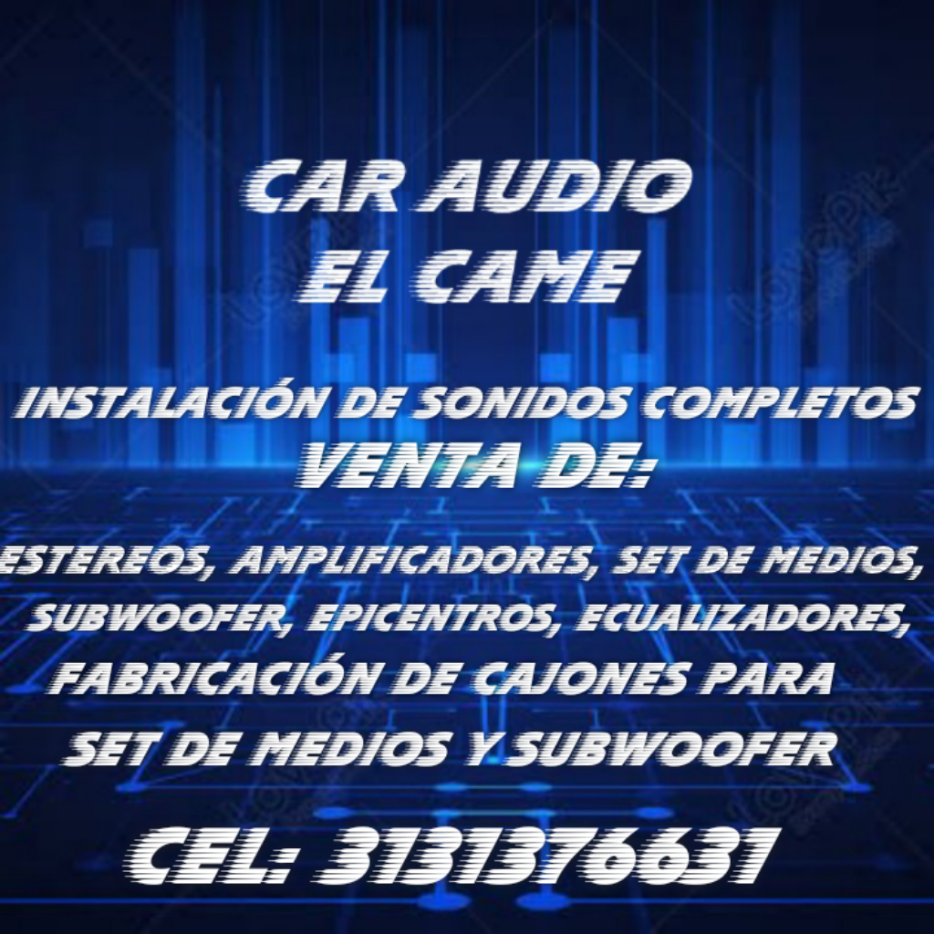 leetx-google-photo-49191-2 leetx-google-photo-49191-2