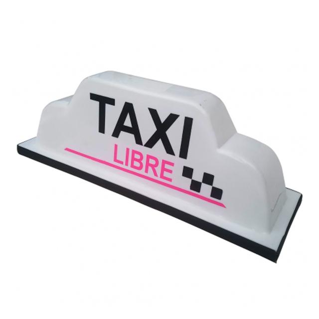 leetx-google-photo-49203-2 leetx-google-photo-49203-2