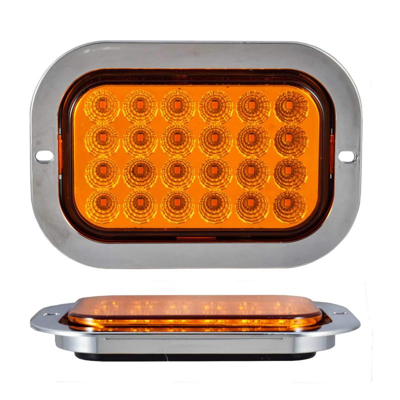 leetx-google-photo-49203-3 leetx-google-photo-49203-3