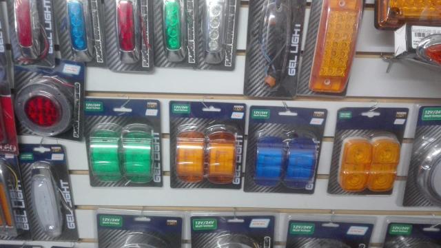 leetx-google-photo-49203-4 leetx-google-photo-49203-4