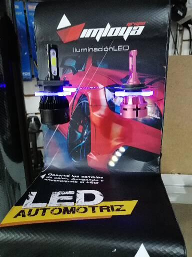 leetx-google-photo-49203-6 leetx-google-photo-49203-6