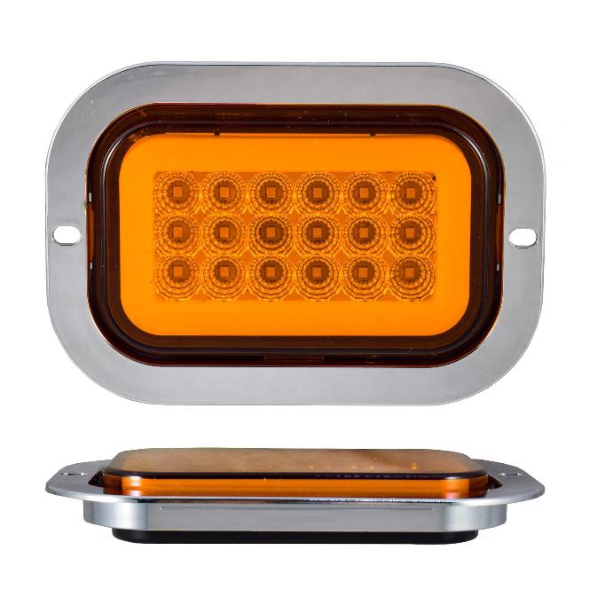 leetx-google-photo-49203-7 leetx-google-photo-49203-7