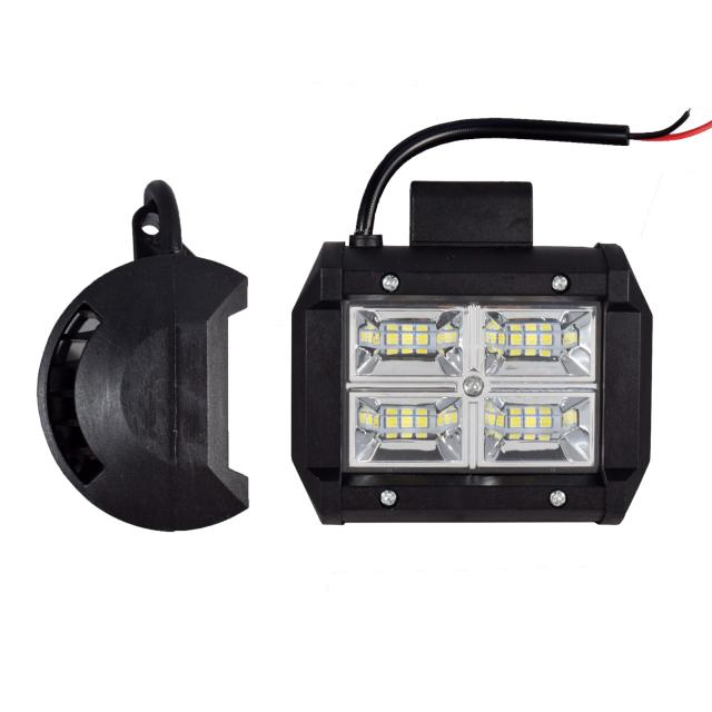 leetx-google-photo-49203-8 leetx-google-photo-49203-8