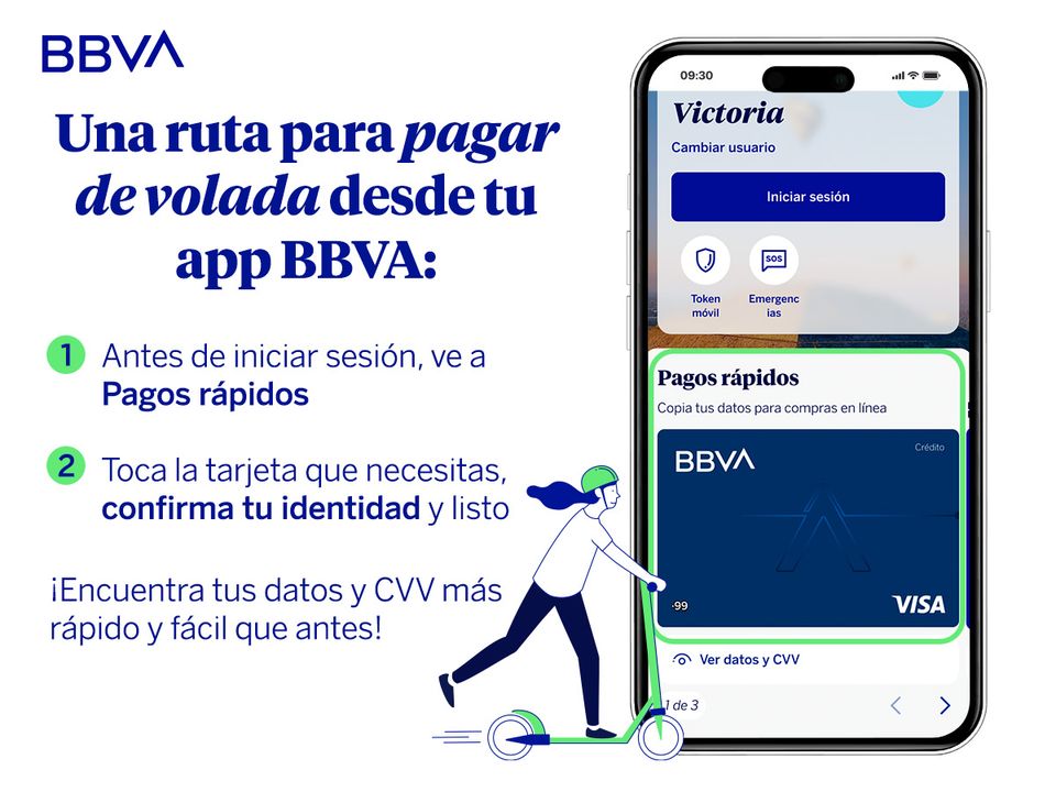 leetx-google-photo-49217-5 leetx-google-photo-49217-5