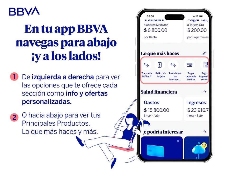 leetx-google-photo-49217-6 leetx-google-photo-49217-6