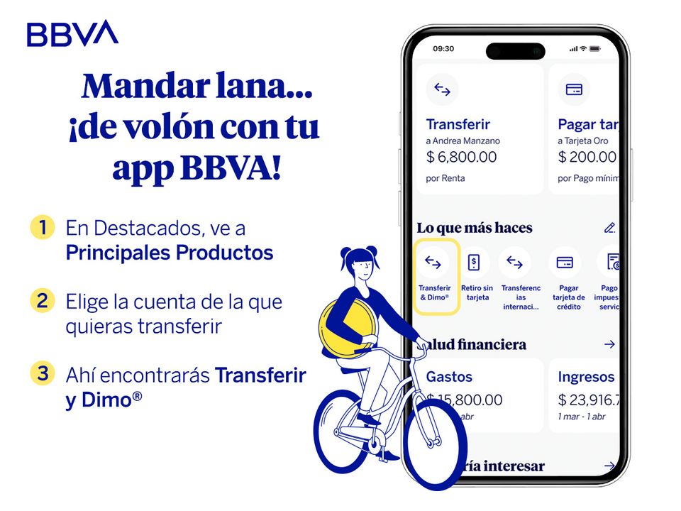 leetx-google-photo-49217-7 leetx-google-photo-49217-7