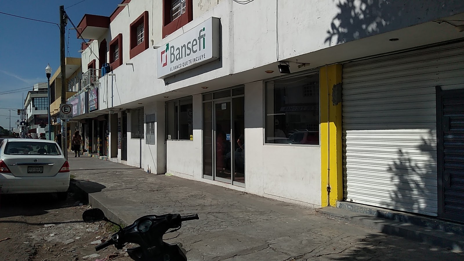 leetx-google-photo-49226-2 leetx-google-photo-49226-2