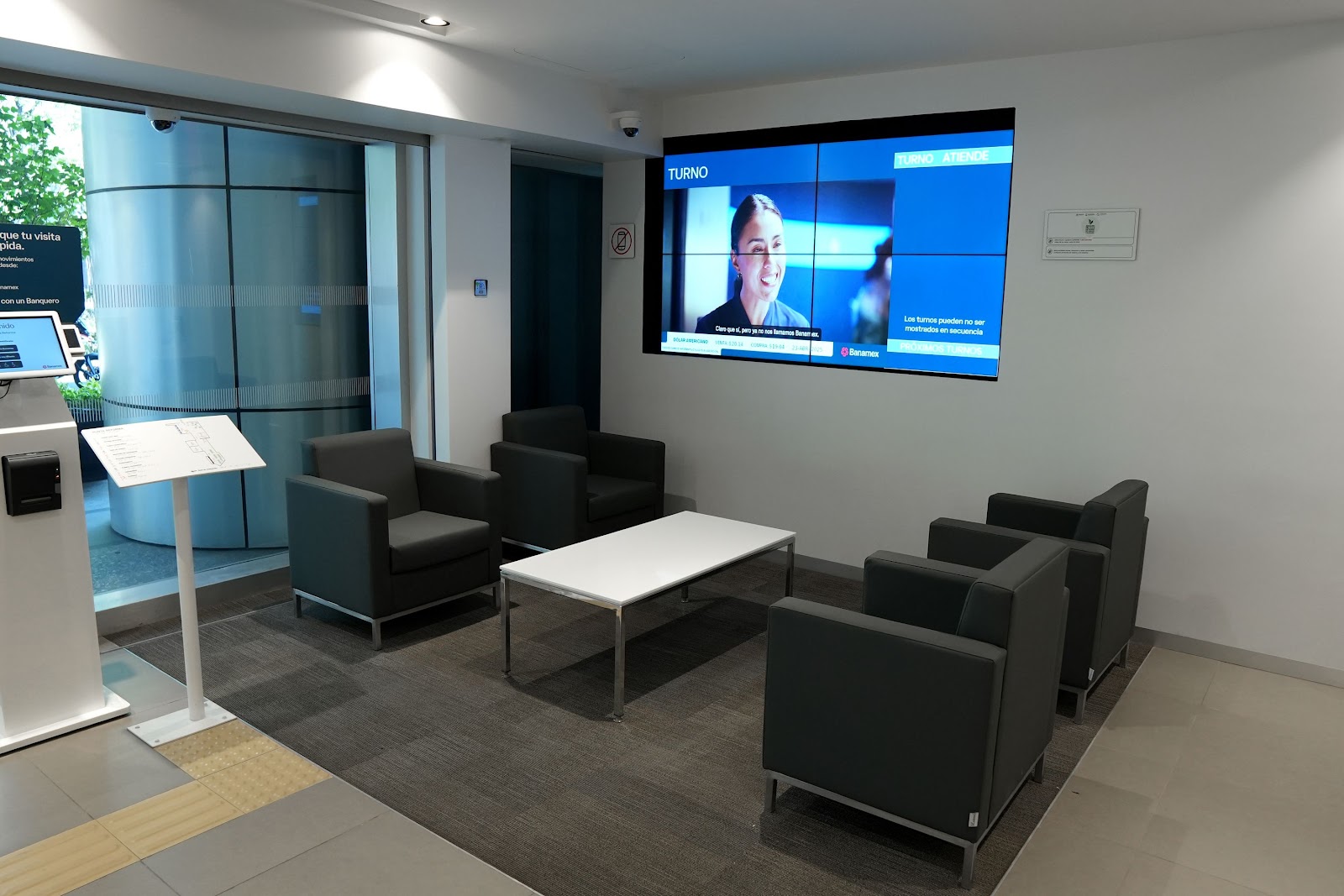 leetx-google-photo-49233-4 leetx-google-photo-49233-4