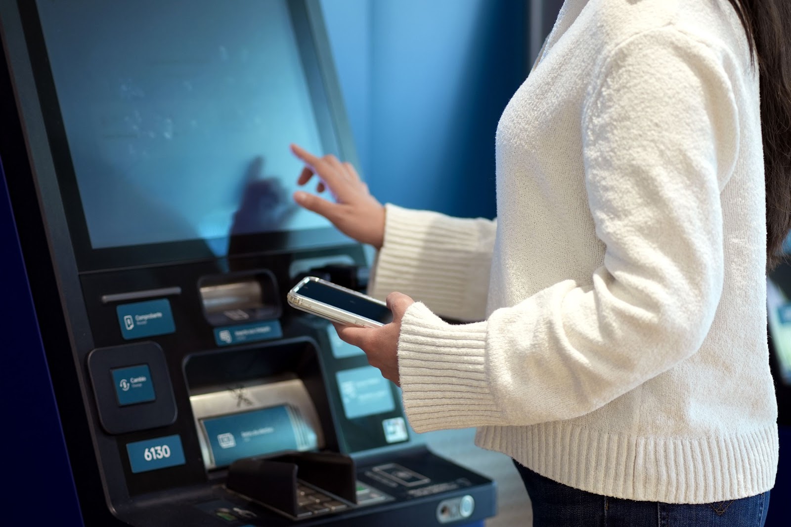 leetx-google-photo-49233-5 leetx-google-photo-49233-5