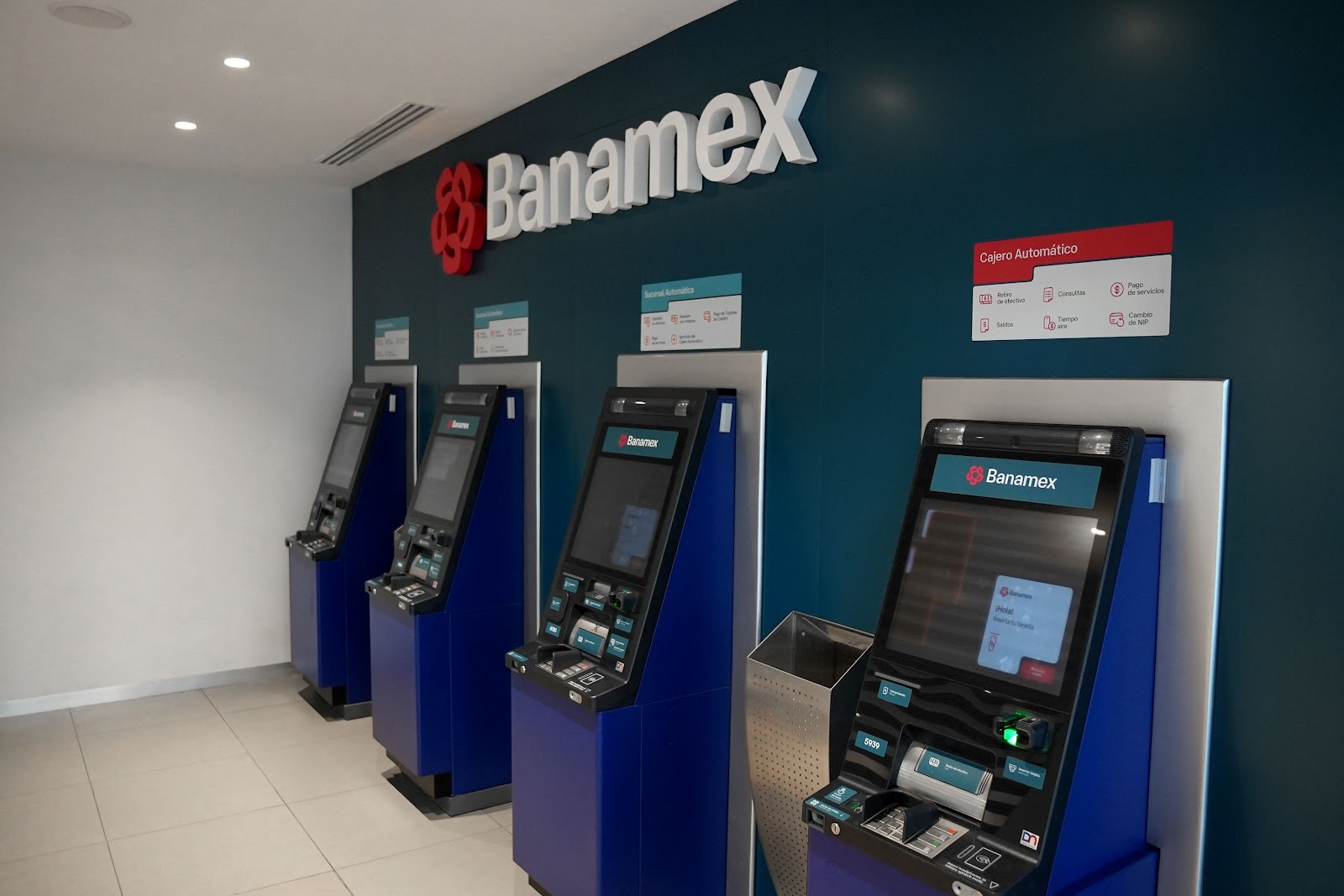 leetx-google-photo-49233-6 leetx-google-photo-49233-6