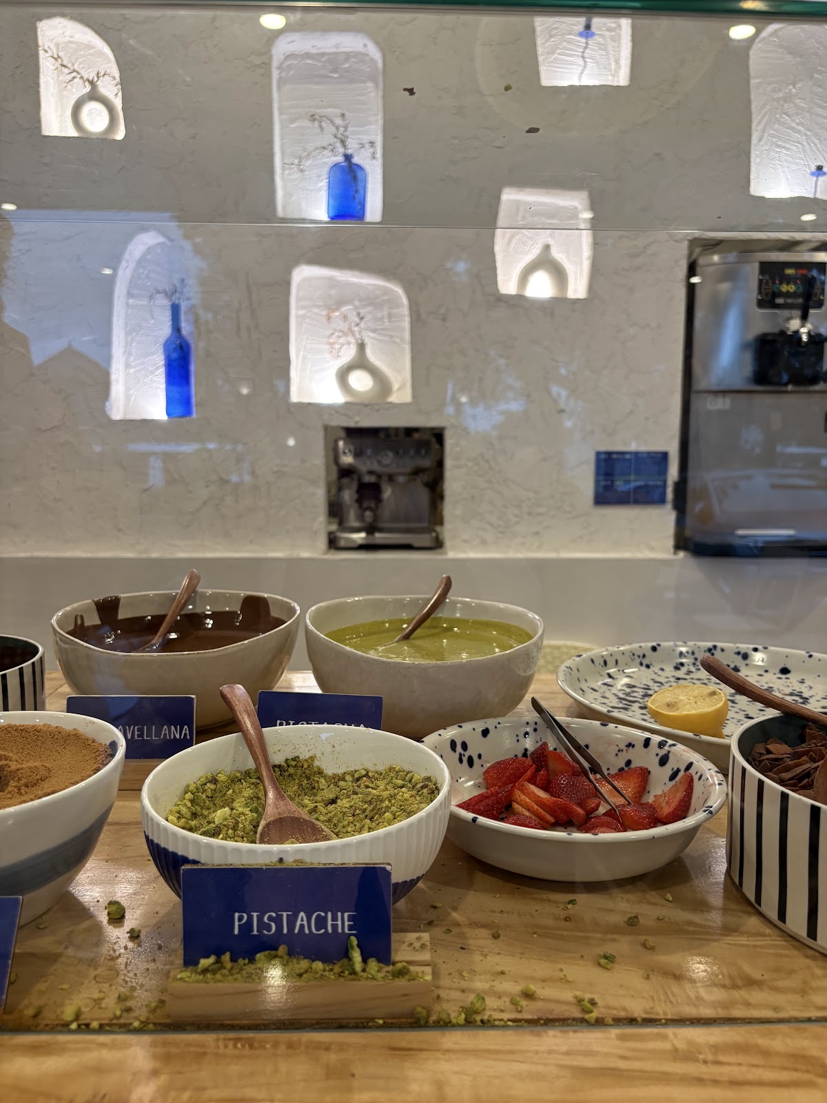 leetx-google-photo-49240-2 leetx-google-photo-49240-2