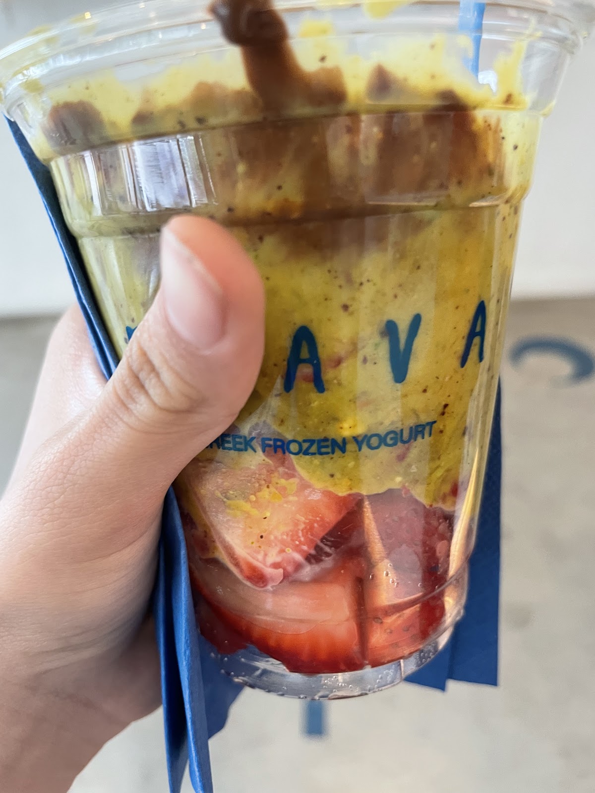 leetx-google-photo-49240-7 leetx-google-photo-49240-7