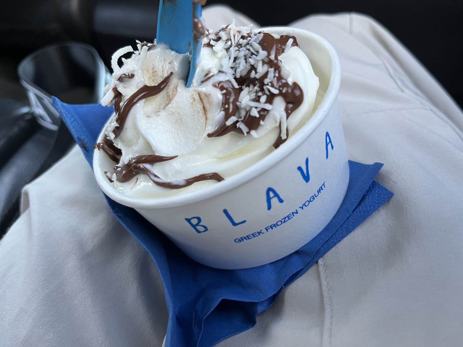 leetx-google-photo-49240-8 leetx-google-photo-49240-8