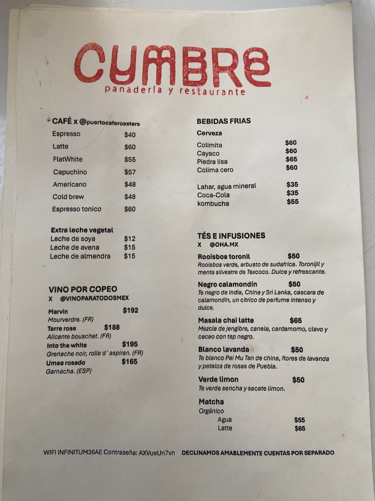 leetx-google-photo-49250-3 leetx-google-photo-49250-3