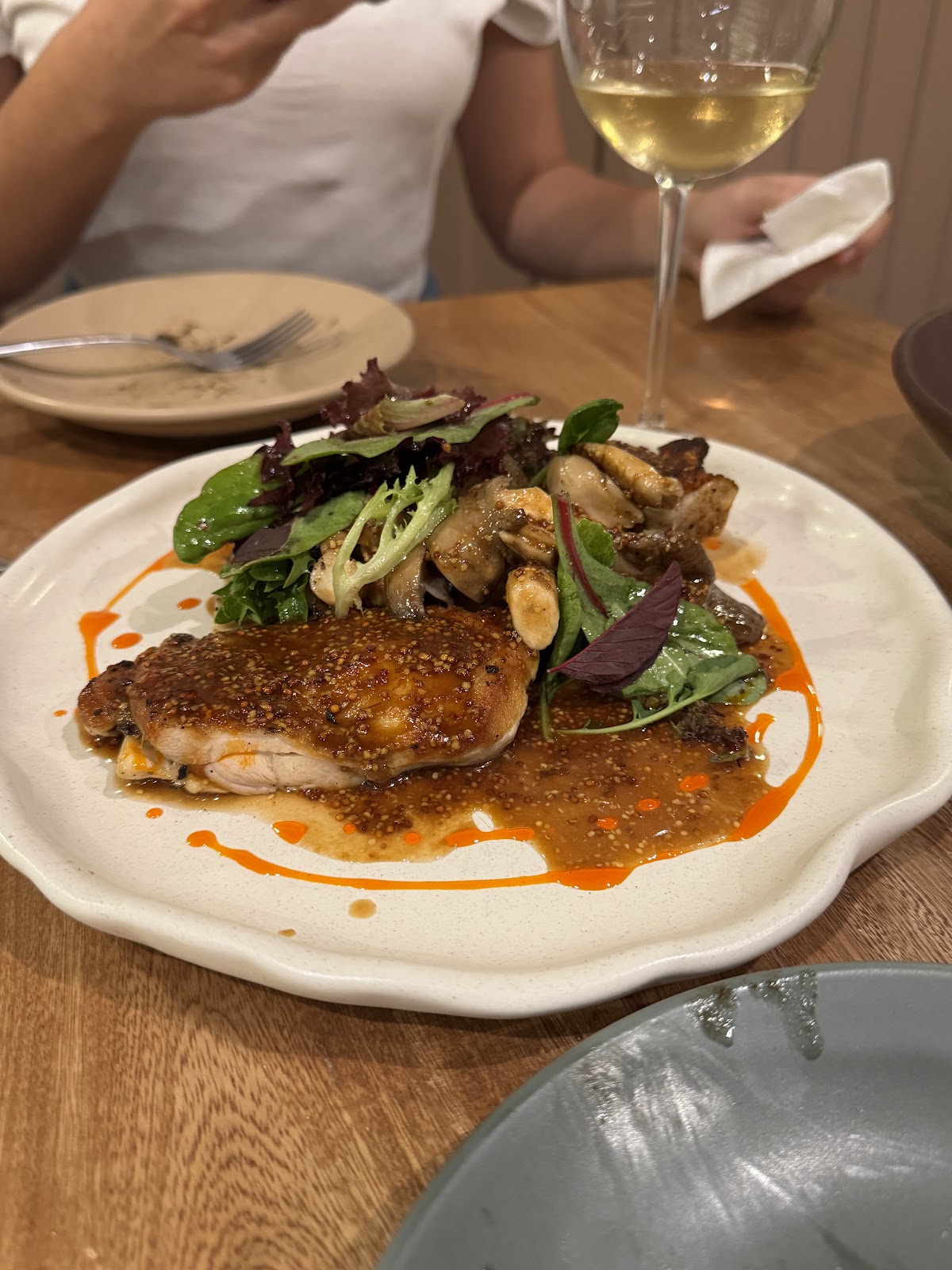 leetx-google-photo-49250-5 leetx-google-photo-49250-5