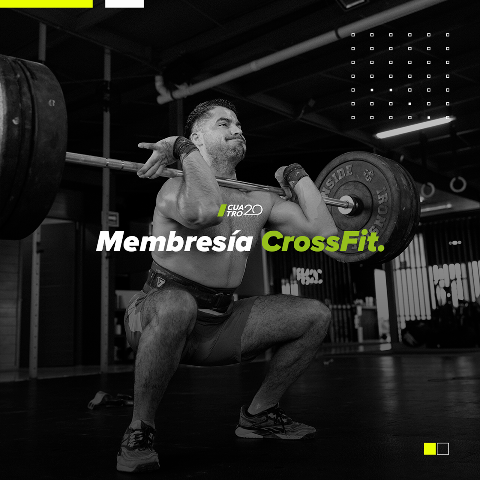 leetx-google-photo-49262-2 leetx-google-photo-49262-2