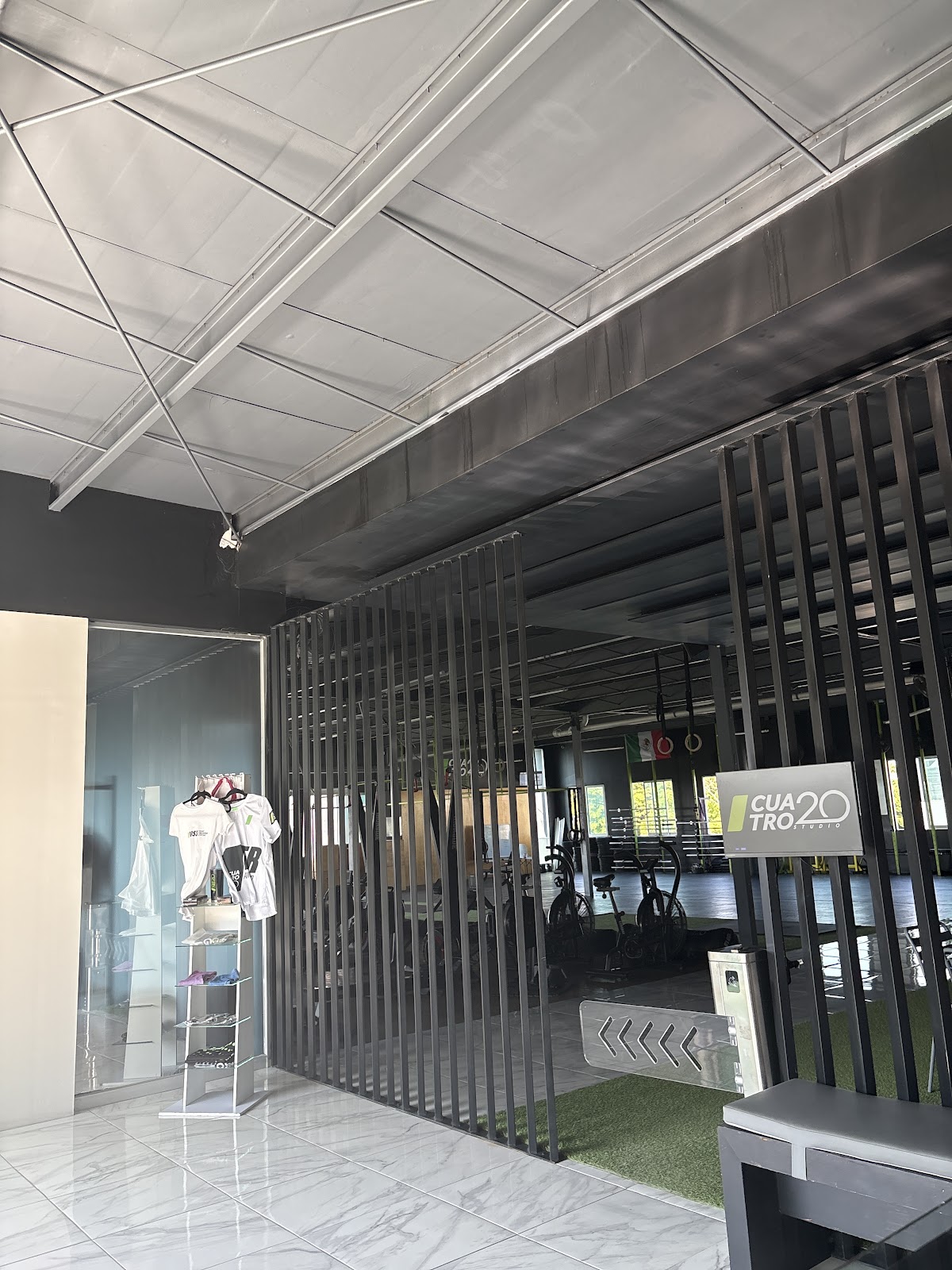 leetx-google-photo-49262-5 leetx-google-photo-49262-5