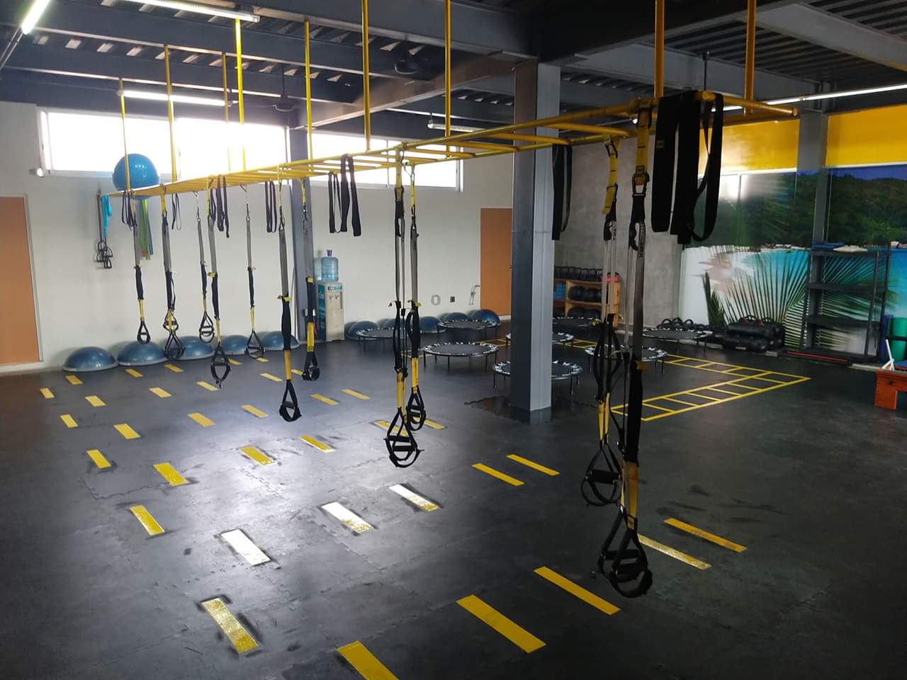 leetx-google-photo-49271-1