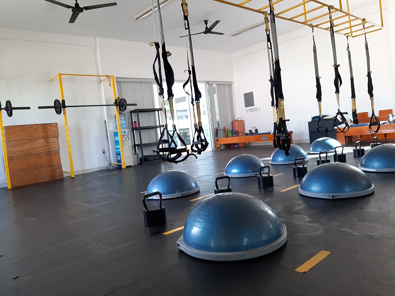 leetx-google-photo-49271-2 leetx-google-photo-49271-2