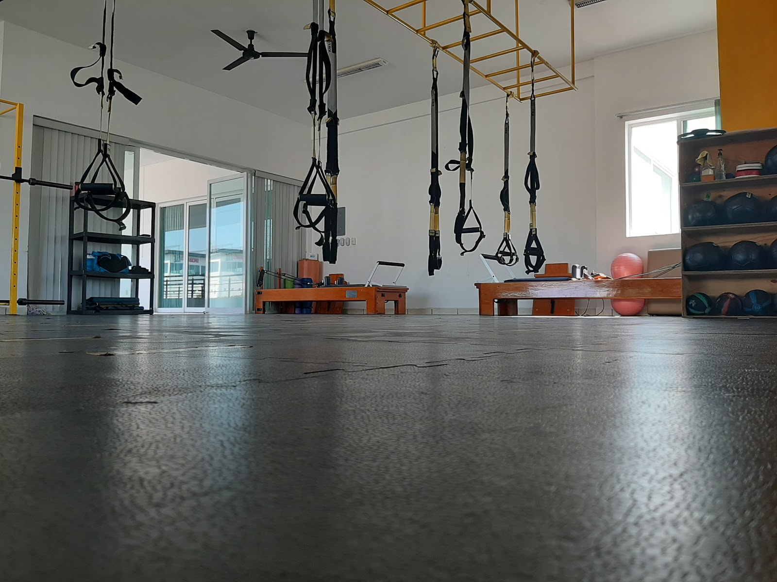 leetx-google-photo-49271-3 leetx-google-photo-49271-3