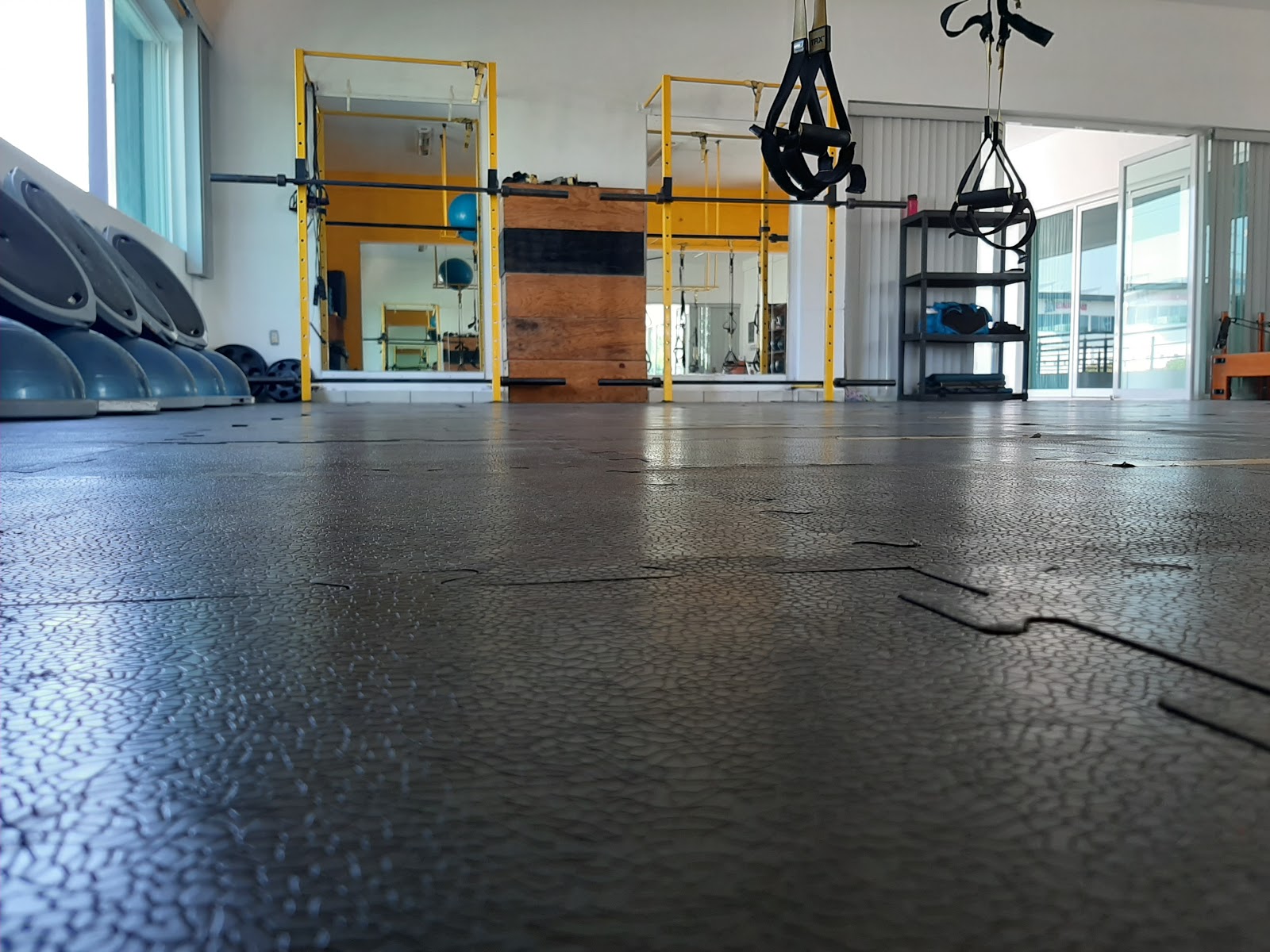 leetx-google-photo-49271-4 leetx-google-photo-49271-4