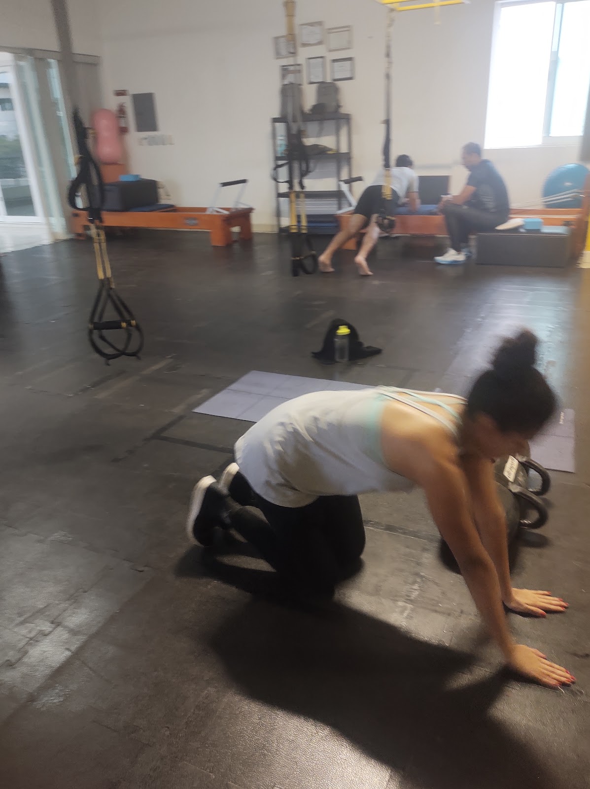 leetx-google-photo-49271-5 leetx-google-photo-49271-5