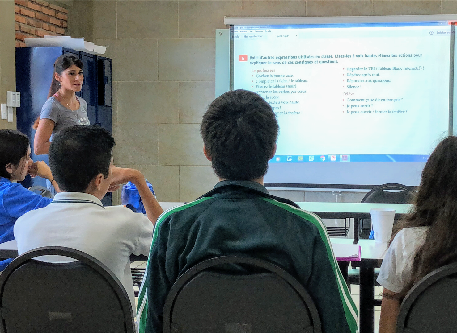 leetx-google-photo-49280-3 leetx-google-photo-49280-3