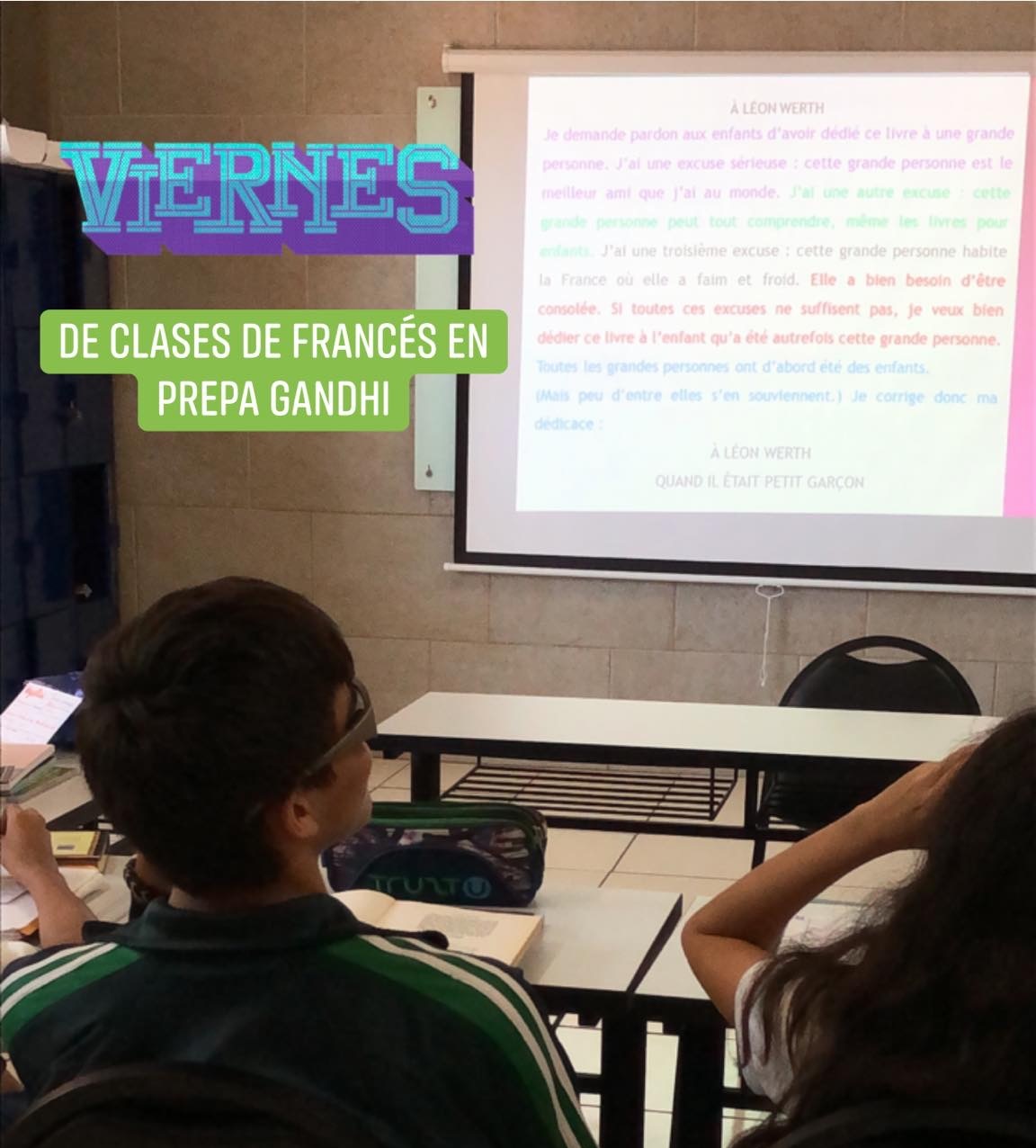 leetx-google-photo-49280-4 leetx-google-photo-49280-4