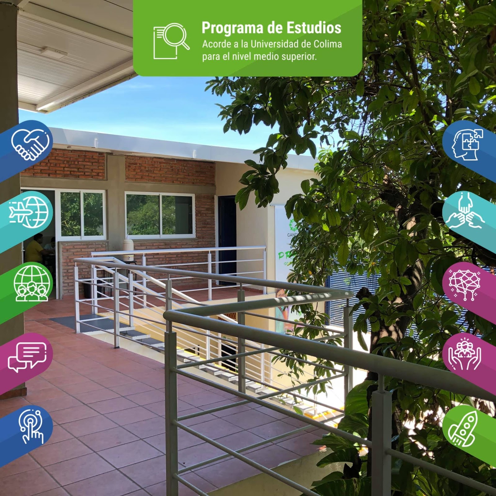 leetx-google-photo-49280-5 leetx-google-photo-49280-5