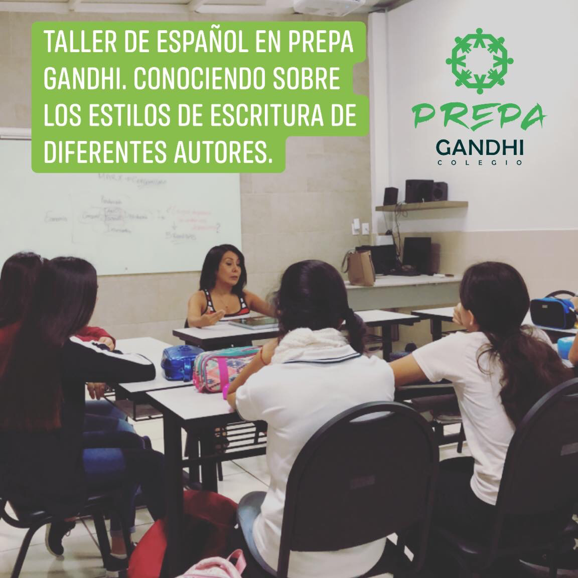 leetx-google-photo-49280-6 leetx-google-photo-49280-6