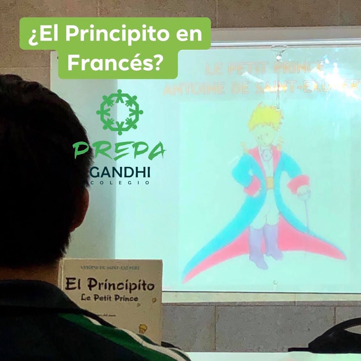 leetx-google-photo-49280-7 leetx-google-photo-49280-7