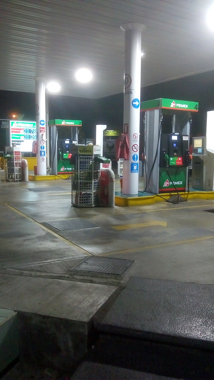 leetx-google-photo-49298-2 leetx-google-photo-49298-2